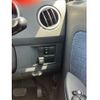 suzuki wagon-r 2005 CFJ1540647 image 23