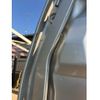 suzuki carry-truck 2013 CFJ1620127 image 26