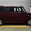 honda n-box 2012 -HONDA 【市原 580ｳ6673】--N BOX DBA-JF1--JF1-1006846---HONDA 【市原 580ｳ6673】--N BOX DBA-JF1--JF1-1006846- image 13