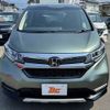 honda freed 2024 CFJ1618027 image 9
