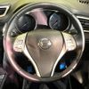 nissan x-trail 2015 -NISSAN--X-Trail DBA-NT32--HNT32-106321---NISSAN--X-Trail DBA-NT32--HNT32-106321- image 11