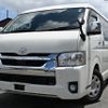 toyota hiace-van 2021 YAMAKATSU_TRH214-0065639 image 1