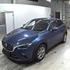 mazda cx-3 2020 -MAZDA--CX-3 DKLFW-101475---MAZDA--CX-3 DKLFW-101475- image 5