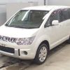 mitsubishi delica-d5 2007 -MITSUBISHI--Delica D5 CV5W-0017379---MITSUBISHI--Delica D5 CV5W-0017379- image 1