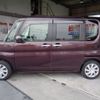 daihatsu tanto 2016 -DAIHATSU 【名古屋 582ｸ3601】--Tanto LA600S--0467971---DAIHATSU 【名古屋 582ｸ3601】--Tanto LA600S--0467971- image 27