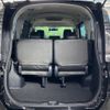 toyota voxy 2014 CFJ1586046 image 11