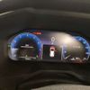 toyota rav4 2023 CFJ1787174 image 4