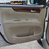toyota ipsum 2002 -TOYOTA 【大分 300ﾁ1470】--Ipsum ACM21W--5043517---TOYOTA 【大分 300ﾁ1470】--Ipsum ACM21W--5043517- image 6