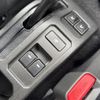 suzuki jimny-nomade 2025 CFJ1733029 image 15