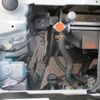 daihatsu hijet-truck 2014 CFJ1804049 image 10