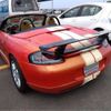 porsche boxster 2000 -PORSCHE--Porsche Boxster GF-98665--WP0ZZZ-98Z1U600539---PORSCHE--Porsche Boxster GF-98665--WP0ZZZ-98Z1U600539- image 2