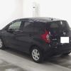 nissan note 2015 23030 image 4