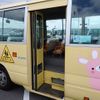 hino liesse 2010 -HINO--Hino Liesse BDG-XZB40M--XZB40M-0002018---HINO--Hino Liesse BDG-XZB40M--XZB40M-0002018- image 33