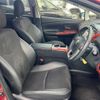 toyota prius-α 2018 CFJ1731084 image 30
