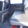 isuzu elf-truck 2016 CFJ1517709 image 47