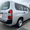 toyota succeed-van 2019 -TOYOTA--Succeed Van DBE-NCP160V--NCP160-0133763---TOYOTA--Succeed Van DBE-NCP160V--NCP160-0133763- image 15