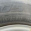 daihatsu mira-cocoa 2010 -DAIHATSU--Mira Cocoa DBA-L675S--L675S-0058367---DAIHATSU--Mira Cocoa DBA-L675S--L675S-0058367- image 6