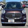 daihatsu cast 2019 -DAIHATSU--Cast LA250S--LA250S-0165365---DAIHATSU--Cast LA250S--LA250S-0165365- image 9