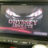 honda odyssey 2017 -HONDA--Odyssey DBA-RC1--RC1-1200435---HONDA--Odyssey DBA-RC1--RC1-1200435- image 3