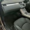 land-rover range-rover 2019 -ROVER--Range Rover DBA-LV2XB--SALVA2AX9KH329352---ROVER--Range Rover DBA-LV2XB--SALVA2AX9KH329352- image 17