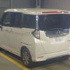 daihatsu thor 2022 -DAIHATSU 【一宮 500ﾈ 547】--Thor 5BA-M900S--M900S-1002360---DAIHATSU 【一宮 500ﾈ 547】--Thor 5BA-M900S--M900S-1002360- image 7