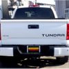 toyota tundra 2018 GOO_NET_EXCHANGE_9570208A30250217W001 image 4