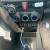 suzuki jimny 2021 -SUZUKI--Jimny 3BA-JB64W--JB64W-185164---SUZUKI--Jimny 3BA-JB64W--JB64W-185164- image 21