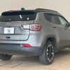 jeep compass 2021 CFJ1819496 image 16
