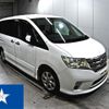 nissan serena 2012 -NISSAN--Serena FC26--FC26-054810---NISSAN--Serena FC26--FC26-054810- image 1