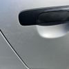 suzuki alto 2012 CFJ1857911 image 10
