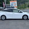 toyota prius 2017 -TOYOTA--Prius ZVW50--6067522---TOYOTA--Prius ZVW50--6067522- image 29