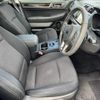 subaru legacy-b4 2015 CFJ1649293 image 16