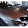 nissan x-trail 2014 -NISSAN--X-Trail NT32--027044---NISSAN--X-Trail NT32--027044- image 16