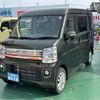 suzuki every-wagon 2022 GOO_JP_700060017330250508004 image 2