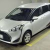 toyota sienta 2022 -TOYOTA 【函館 501ﾜ8914】--Sienta 3BA-NCP175G--NCP175-7047008---TOYOTA 【函館 501ﾜ8914】--Sienta 3BA-NCP175G--NCP175-7047008- image 1