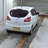 suzuki cervo 2006 -SUZUKI 【愛媛 580く1693】--Cervo HG21S-101675---SUZUKI 【愛媛 580く1693】--Cervo HG21S-101675- image 6