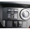 toyota roomy 2020 -TOYOTA 【京都 502ﾗ6885】--Roomy 5BA-M900A--M900A-0488252---TOYOTA 【京都 502ﾗ6885】--Roomy 5BA-M900A--M900A-0488252- image 4
