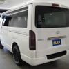 toyota hiace-van 2023 -TOYOTA--Hiace Van 3DF-GDH206V--GDH206-1092217---TOYOTA--Hiace Van 3DF-GDH206V--GDH206-1092217- image 6