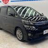 toyota vellfire 2013 CFJ1573367 image 15