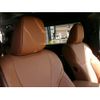 toyota vellfire 2023 -TOYOTA--Vellfire 5BA-TAHA40W--TAHA***---TOYOTA--Vellfire 5BA-TAHA40W--TAHA***- image 12