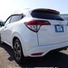 honda vezel 2015 N2025030163F-24 image 3