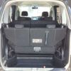 honda step-wagon 2011 TE3911 image 8