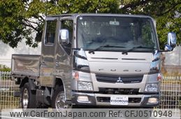 mitsubishi-fuso canter 2012 -MITSUBISHI--Canter TKG-FBA20--FBA20-505273---MITSUBISHI--Canter TKG-FBA20--FBA20-505273-