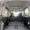 nissan dayz-roox 2019 CFJ1849700 image 10