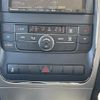 jeep grand-cherokee 2011 CFJ1818799 image 11