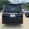 toyota noah 2019 CFJ1523648 image 4