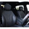 mercedes-benz s-class 2018 CFJ1647857 image 12