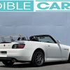 honda s2000 2000 66294be71a9a78151062d4ce3f653353 image 4