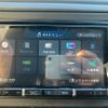 honda vezel 2019 quick_quick_DAA-RU3_RU3-1350220 image 11