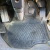 mitsubishi-fuso canter 2014 GOO_NET_EXCHANGE_0904288A30250425W001 image 35